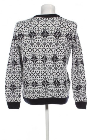 Herrenpullover C&A, Größe L, Farbe Mehrfarbig, Preis € 3,99