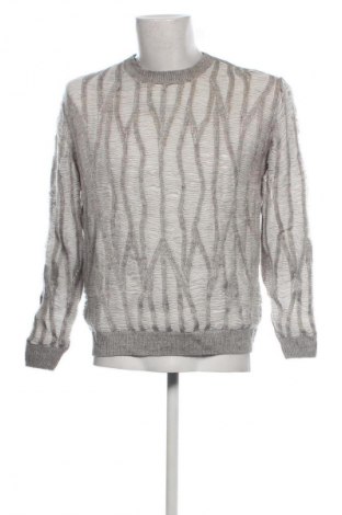 Herrenpullover COS, Größe XS, Farbe Mehrfarbig, Preis € 44,49