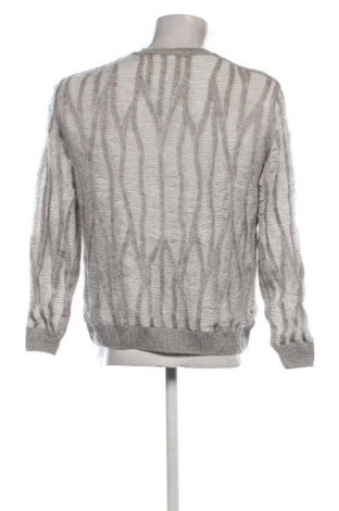 Herrenpullover COS, Größe XS, Farbe Mehrfarbig, Preis € 44,49