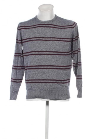 Herrenpullover Canda, Größe L, Farbe Mehrfarbig, Preis 9,49 €