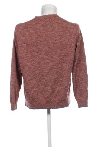 Herrenpullover Canda, Größe XL, Farbe Mehrfarbig, Preis € 8,49