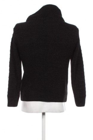 Herrenpullover Carisma, Größe S, Farbe Schwarz, Preis € 9,99