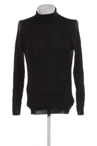 Herrenpullover Casual Friday, Größe XL, Farbe Schwarz, Preis 12,99 €