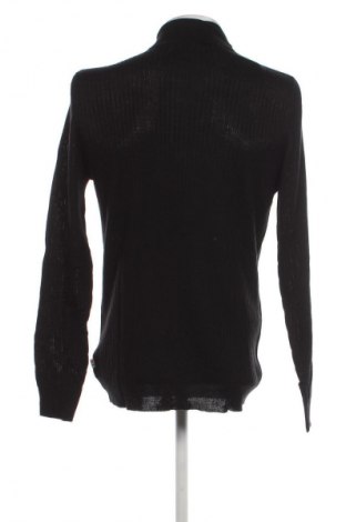 Herrenpullover Casual Friday, Größe XL, Farbe Schwarz, Preis 12,99 €