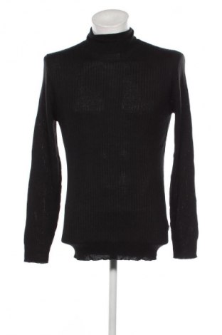 Herrenpullover Casual Friday, Größe XL, Farbe Schwarz, Preis 17,99 €