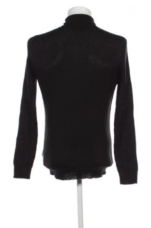 Herrenpullover Casual Friday, Größe XL, Farbe Schwarz, Preis 15,99 €