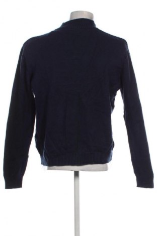 Herrenpullover CedarWood State, Größe XL, Farbe Blau, Preis € 9,29