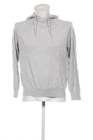 Herrenpullover Celio, Größe M, Farbe Grau, Preis € 8,29