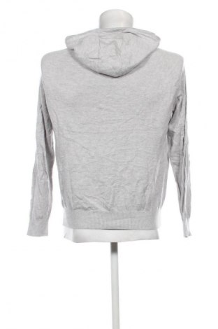 Herrenpullover Celio, Größe M, Farbe Grau, Preis € 8,29