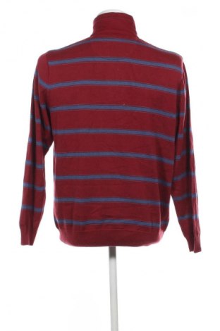 Herrenpullover Charles Vogele, Größe M, Farbe Mehrfarbig, Preis 4,99 €