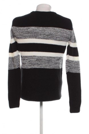 Herrenpullover Clockhouse, Größe S, Farbe Schwarz, Preis € 8,49