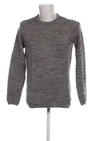 Herrenpullover Clockhouse, Größe XL, Farbe Mehrfarbig, Preis 7,99 €