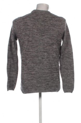 Męski sweter Clockhouse, Rozmiar XL, Kolor Kolorowy, Cena 41,99 zł