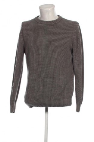 Herrenpullover Clockhouse, Größe XXL, Farbe Grau, Preis 7,99 €