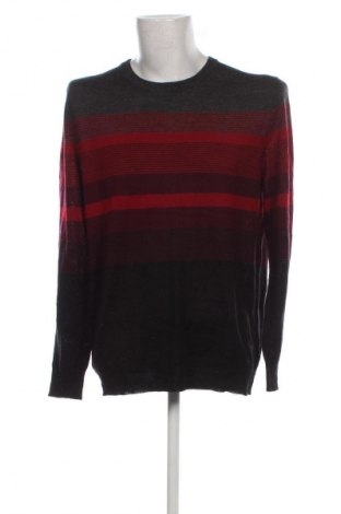 Herrenpullover Club Room, Größe XL, Farbe Mehrfarbig, Preis € 24,49