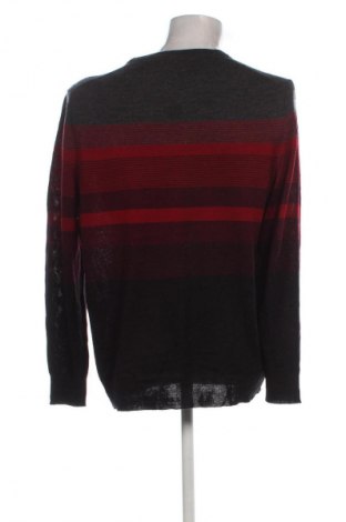 Herrenpullover Club Room, Größe XL, Farbe Mehrfarbig, Preis € 24,49