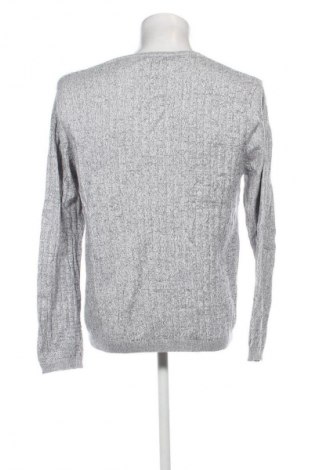 Herrenpullover Connor, Größe L, Farbe Mehrfarbig, Preis € 9,29