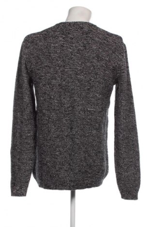 Herrenpullover Coop, Größe XXL, Farbe Mehrfarbig, Preis 10,29 €