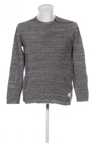 Pánsky sveter  Core By Jack & Jones, Veľkosť M, Farba Viacfarebná, Cena  7,95 €