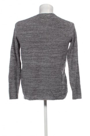 Męski sweter Core By Jack & Jones, Rozmiar M, Kolor Kolorowy, Cena 33,99 zł