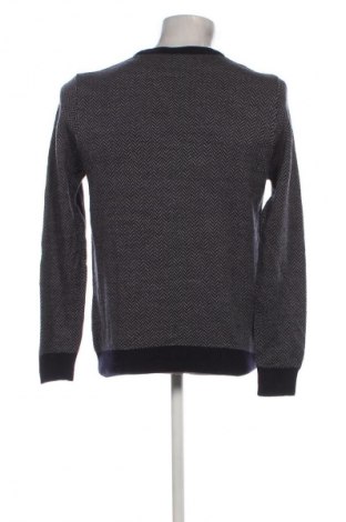 Herrenpullover Defacto, Größe L, Farbe Blau, Preis 9,29 €