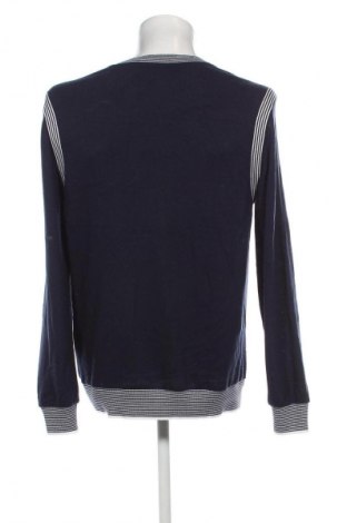 Herrenpullover Defacto, Größe XL, Farbe Blau, Preis € 14,99