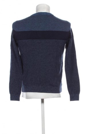 Herrenpullover Dressmann, Größe S, Farbe Mehrfarbig, Preis € 23,99