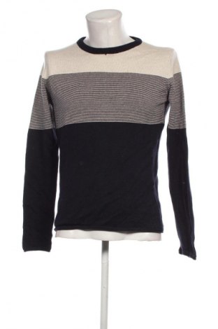 Herrenpullover Dressmann, Größe M, Farbe Mehrfarbig, Preis 8,99 €