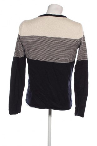 Herrenpullover Dressmann, Größe M, Farbe Mehrfarbig, Preis € 9,99