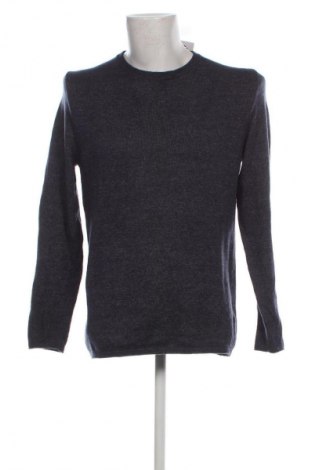 Herrenpullover Drykorn for beautiful people, Größe M, Farbe Blau, Preis € 34,99