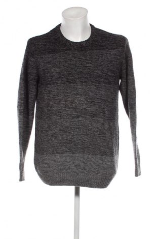 Herrenpullover Easy, Größe M, Farbe Mehrfarbig, Preis 8,49 €