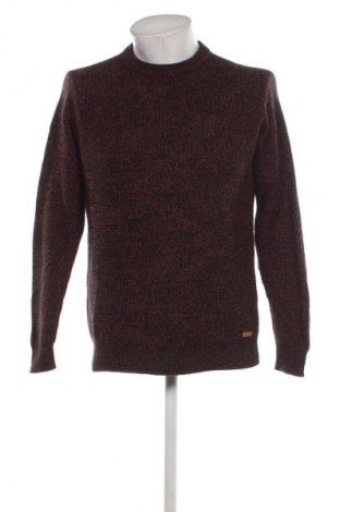 Męski sweter Edc By Esprit, Rozmiar S, Kolor Kolorowy, Cena 38,99 zł