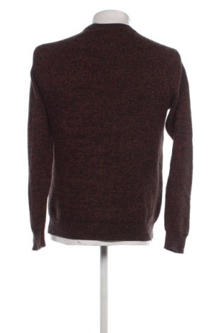 Męski sweter Edc By Esprit, Rozmiar S, Kolor Kolorowy, Cena 30,99 zł