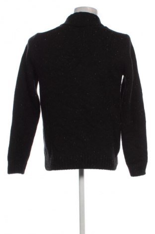 Herrenpullover Edc By Esprit, Größe M, Farbe Schwarz, Preis € 9,99