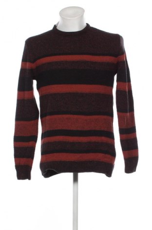 Męski sweter Edc By Esprit, Rozmiar L, Kolor Kolorowy, Cena 26,99 zł