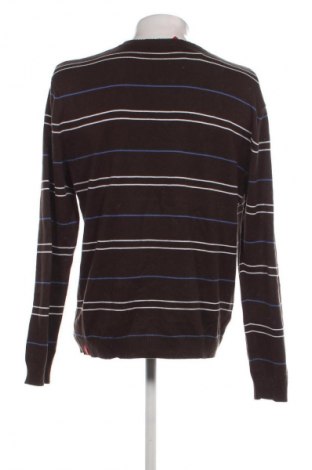 Herrenpullover Edc By Esprit, Größe XXL, Farbe Braun, Preis € 10,99