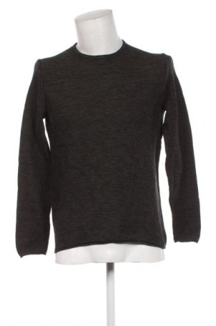 Herrenpullover Edc By Esprit, Größe L, Farbe Grün, Preis € 7,99