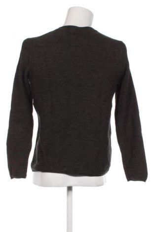 Męski sweter Edc By Esprit, Rozmiar L, Kolor Zielony, Cena 49,99 zł