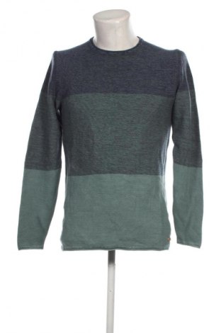 Herrenpullover Edc By Esprit, Größe L, Farbe Blau, Preis € 10,99