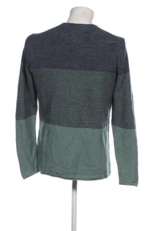 Herrenpullover Edc By Esprit, Größe L, Farbe Blau, Preis € 10,99