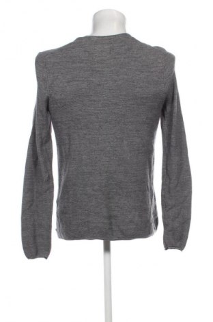 Herrenpullover Edc By Esprit, Größe L, Farbe Grau, Preis 12,29 €