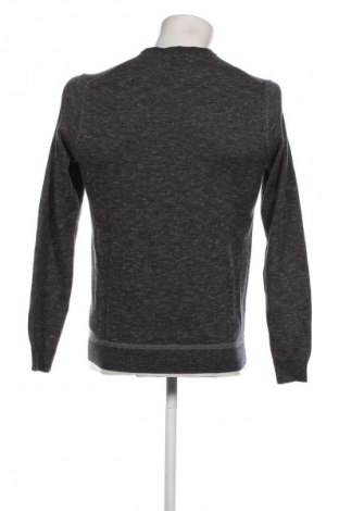 Herrenpullover Esprit, Größe S, Farbe Grau, Preis € 17,99