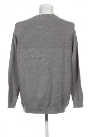 Herrenpullover Esprit, Größe XXL, Farbe Grau, Preis 16,29 €