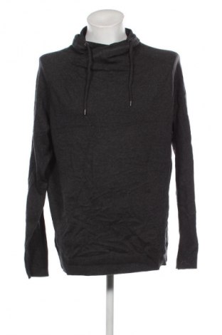 Herrenpullover Esprit, Größe XXL, Farbe Grau, Preis € 10,99