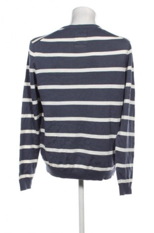 Herrenpullover Esprit, Größe XL, Farbe Blau, Preis € 10,99