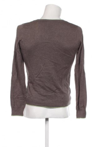 Herrenpullover Esprit, Größe XL, Farbe Mehrfarbig, Preis € 18,99