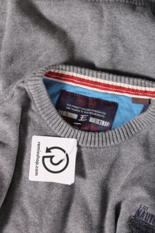 Herrenpullover Esprit, Größe XL, Farbe Grau, Preis € 7,99