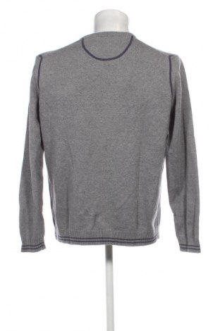 Herrenpullover Esprit, Größe XL, Farbe Grau, Preis € 7,99