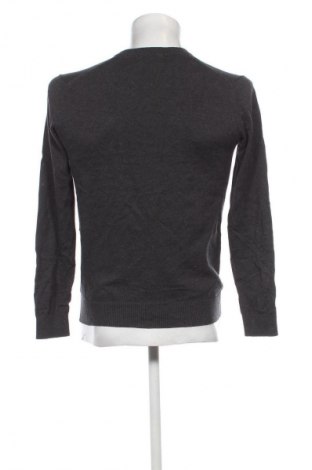 Herrenpullover Esprit, Größe S, Farbe Grau, Preis € 9,99