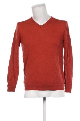 Herrenpullover Esprit, Größe M, Farbe Rot, Preis € 9,99